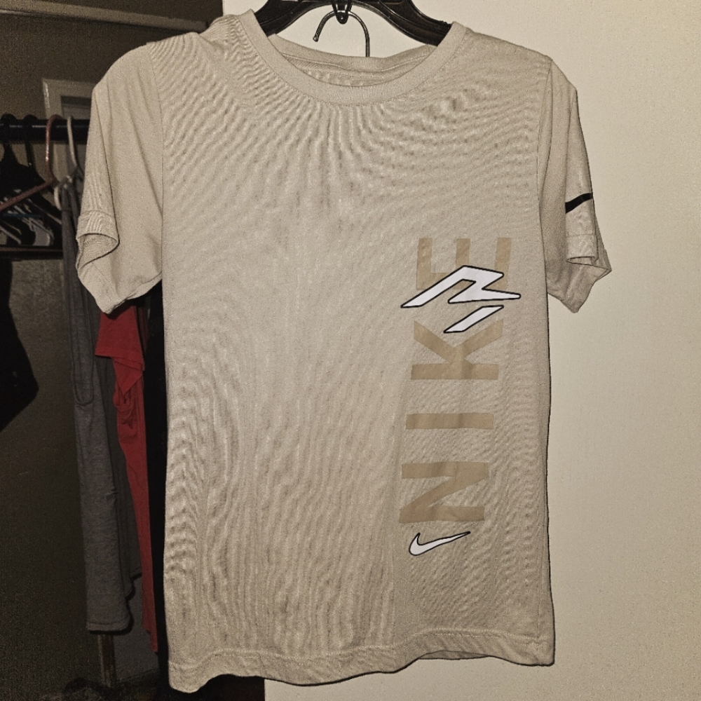 Boys jogger set